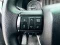 Toyota Hilux Cabina Doble GX Blanco - thumbnail 20