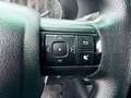Toyota Hilux Cabina Doble GX Blanco - thumbnail 29
