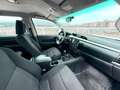 Toyota Hilux Cabina Doble GX Blanco - thumbnail 21