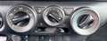 Toyota Hilux Cabina Doble GX Blanco - thumbnail 27