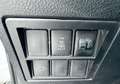 Toyota Hilux Cabina Doble GX Blanco - thumbnail 17