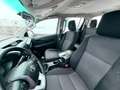 Toyota Hilux Cabina Doble GX Blanco - thumbnail 13