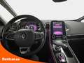 Renault Espace 1.6dCi TT Energy Zen EDC 118kW - thumbnail 10