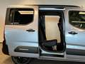 Citroen Berlingo L1 Rolstoelauto 3+1 Rolstoel Nieuw Zilver - thumbnail 6
