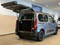 Citroen Berlingo L1 Rolstoelauto 3+1 Rolstoel Nieuw Zilver - thumbnail 7