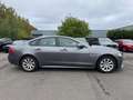 Jaguar XF XF E-Performance EXPORT / ENGINE RUNNING / CARPASS - thumbnail 4