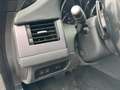 Jaguar XF XF E-Performance EXPORT / ENGINE RUNNING / CARPASS - thumbnail 11