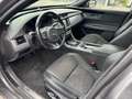 Jaguar XF XF E-Performance EXPORT / ENGINE RUNNING / CARPASS - thumbnail 9