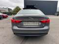 Jaguar XF XF E-Performance EXPORT / ENGINE RUNNING / CARPASS - thumbnail 6