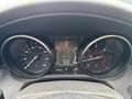 Jaguar XF XF E-Performance EXPORT / ENGINE RUNNING / CARPASS - thumbnail 16