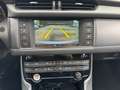 Jaguar XF XF E-Performance EXPORT / ENGINE RUNNING / CARPASS - thumbnail 12