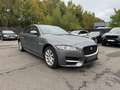 Jaguar XF XF E-Performance EXPORT / ENGINE RUNNING / CARPASS - thumbnail 3