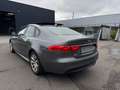 Jaguar XF XF E-Performance EXPORT / ENGINE RUNNING / CARPASS - thumbnail 5