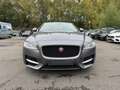 Jaguar XF XF E-Performance EXPORT / ENGINE RUNNING / CARPASS - thumbnail 2