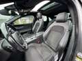 Jaguar XF XF E-Performance EXPORT / ENGINE RUNNING / CARPASS - thumbnail 13