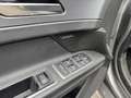 Jaguar XF XF E-Performance EXPORT / ENGINE RUNNING / CARPASS - thumbnail 10