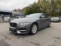 Jaguar XF XF E-Performance EXPORT / ENGINE RUNNING / CARPASS - thumbnail 1