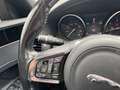 Jaguar XF XF E-Performance EXPORT / ENGINE RUNNING / CARPASS - thumbnail 14
