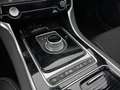 Jaguar XF XF E-Performance EXPORT / ENGINE RUNNING / CARPASS - thumbnail 15
