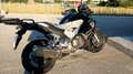Honda Crossrunner travel edition Noir - thumbnail 1