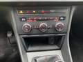 SEAT Leon 2.0 TDI ST FR Pano Dach* Top gewartet Blanc - thumbnail 13