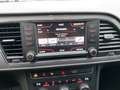 SEAT Leon 2.0 TDI ST FR Pano Dach* Top gewartet Blanc - thumbnail 12