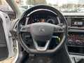SEAT Leon 2.0 TDI ST FR Pano Dach* Top gewartet Wit - thumbnail 11