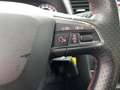 SEAT Leon 2.0 TDI ST FR Pano Dach* Top gewartet Blanc - thumbnail 17