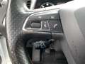 SEAT Leon 2.0 TDI ST FR Pano Dach* Top gewartet Wit - thumbnail 16