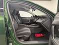 Peugeot 308 1.2i Allure FULL LED-NAVI-ATTELAGE-CAMERA-PARKING Vert - thumbnail 5