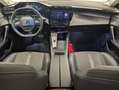 Peugeot 308 1.2i Allure FULL LED-NAVI-ATTELAGE-CAMERA-PARKING Vert - thumbnail 7