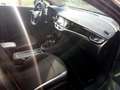 Opel Astra 1.6 cdti Innovation Grigio - thumbnail 5