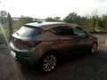 Opel Astra 1.6 cdti Innovation Grigio - thumbnail 9