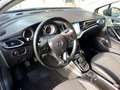 Opel Astra 1.6 cdti Innovation Grigio - thumbnail 1