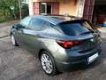 Opel Astra 1.6 cdti Innovation Grigio - thumbnail 11