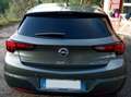 Opel Astra 1.6 cdti Innovation Grigio - thumbnail 10