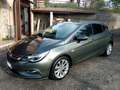 Opel Astra 1.6 cdti Innovation Grigio - thumbnail 7