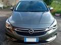 Opel Astra 1.6 cdti Innovation Grigio - thumbnail 6