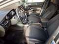 Opel Astra 1.6 cdti Innovation Grigio - thumbnail 2