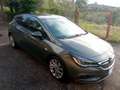 Opel Astra 1.6 cdti Innovation Grigio - thumbnail 8