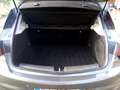 Opel Astra 1.6 cdti Innovation Grigio - thumbnail 4