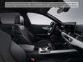 Audi A4 S line 40 TFSI qu LED/Pano/Nav/B&O/ASI/ Schwarz - thumbnail 10