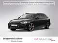 Audi A4 S line 40 TFSI qu LED/Pano/Nav/B&O/ASI/ Schwarz - thumbnail 1