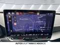 CUPRA Leon 1.5eTSI DSG PDC ACC LED KESSY NAVI TOTWINK Grau - thumbnail 26