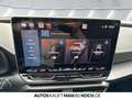 CUPRA Leon 1.5eTSI DSG PDC ACC LED KESSY NAVI TOTWINK Grau - thumbnail 25