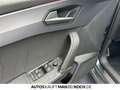 CUPRA Leon 1.5eTSI DSG PDC ACC LED KESSY NAVI TOTWINK Grau - thumbnail 13