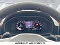 CUPRA Leon 1.5eTSI DSG PDC ACC LED KESSY NAVI TOTWINK Grau - thumbnail 11