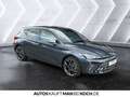 CUPRA Leon 1.5eTSI DSG PDC ACC LED KESSY NAVI TOTWINK Grau - thumbnail 5