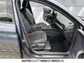 CUPRA Leon 1.5eTSI DSG PDC ACC LED KESSY NAVI TOTWINK Grau - thumbnail 33