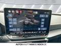 CUPRA Leon 1.5eTSI DSG PDC ACC LED KESSY NAVI TOTWINK Grau - thumbnail 24